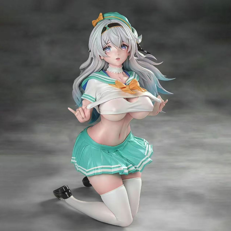 Desk Setup Tv - Soft, cute and sexy pretty girl