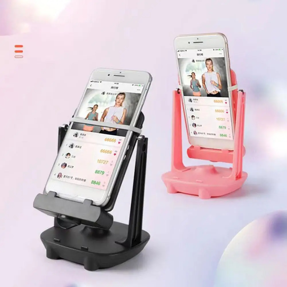 Desk Walking Swing Shaker Mobi - огляд і ціна Desk Setup Apple