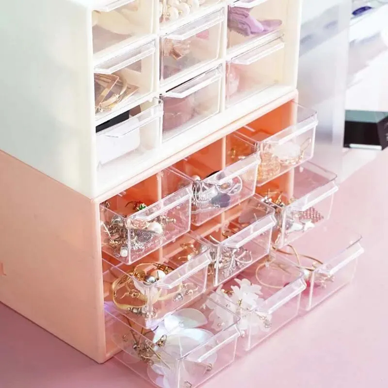 Simple High-Color Desktop Orga - огляд і ціна Desk Setup Shelf