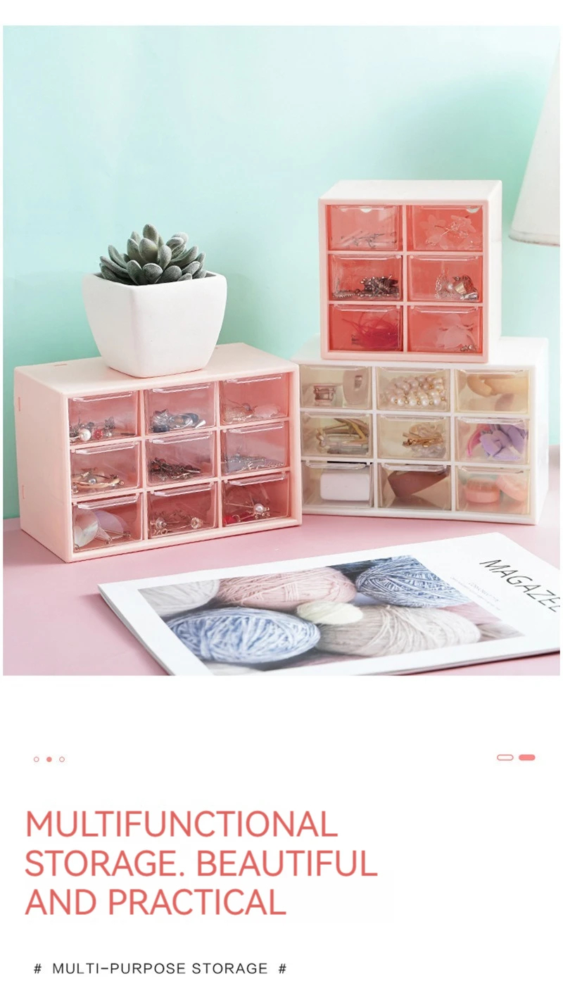 Simple High-Color Desktop Orga - огляд і ціна Desk Setup Shelf