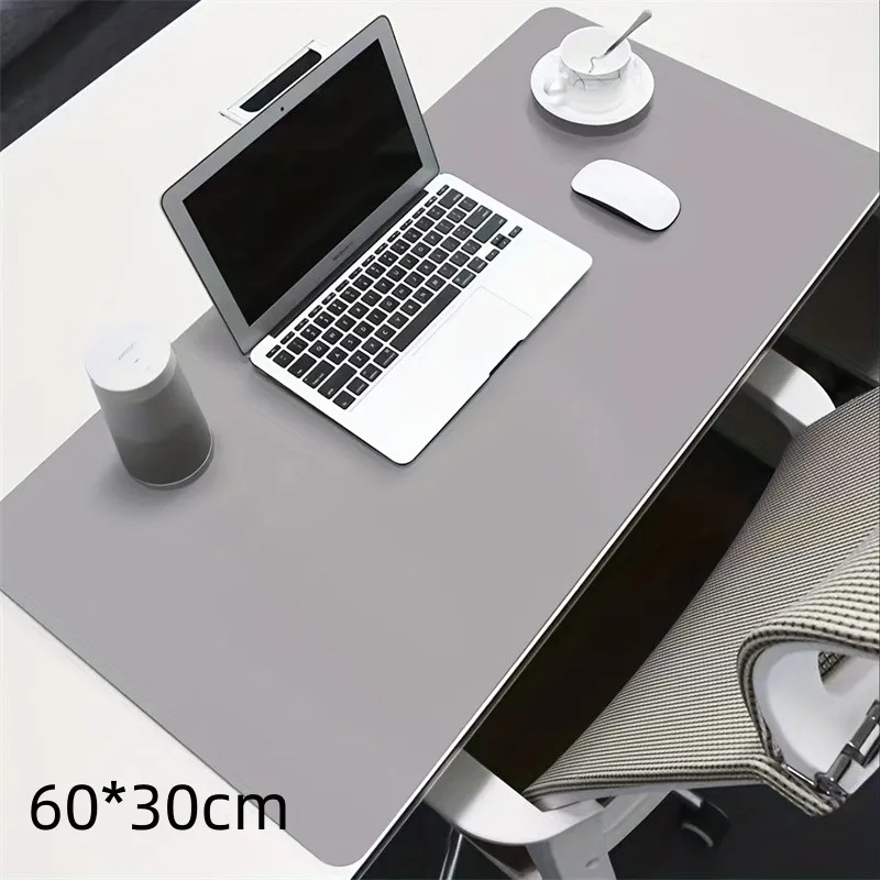 1 Pcs Large Size 600*300mm Off - огляд і ціна Desk Setup Ergonomic