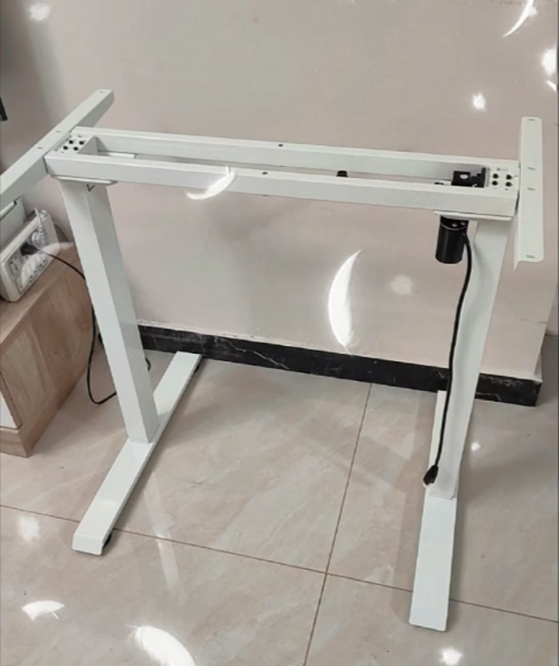 5-year warranty DIY single mot - огляд і ціна Desk Setup Pc