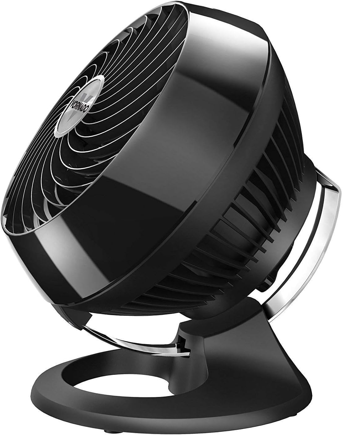 Small Desk Fan with 3 Speed Se - огляд і ціна Desk Setup In Small Bedroom
