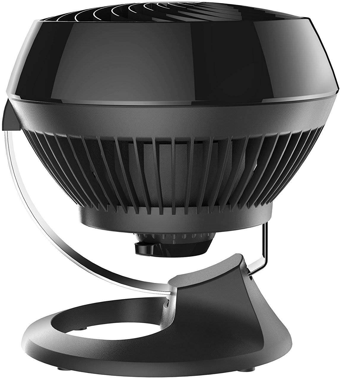Small Desk Fan with 3 Speed Se - огляд і ціна Desk Setup In Small Bedroom