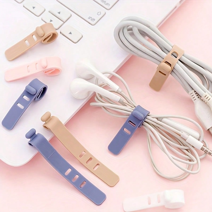 Mother's Day Gift, a Perfect P - огляд і ціна Desk Setup Headphones