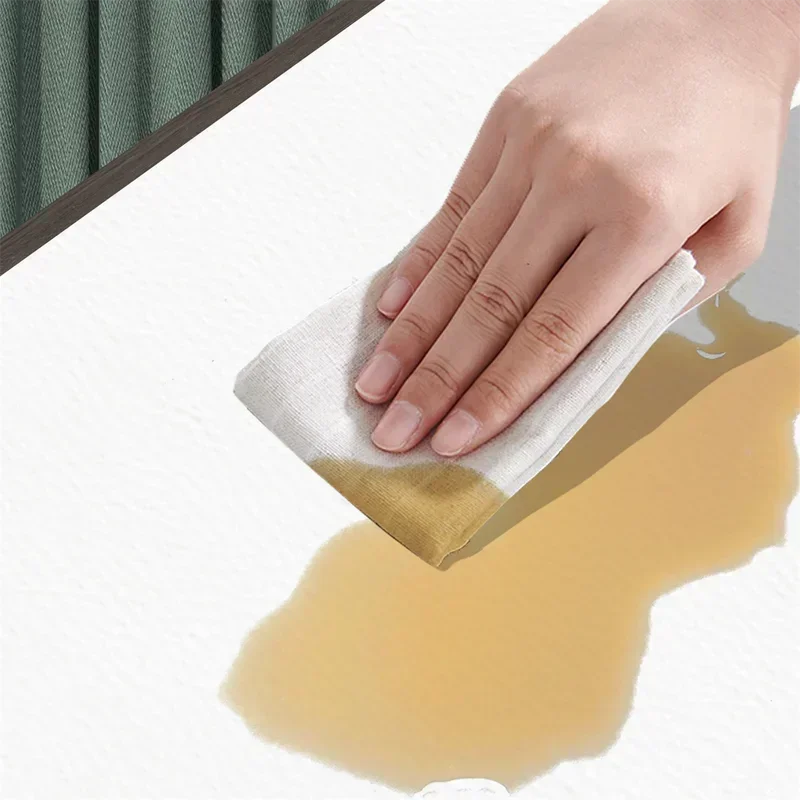 Extra Large Heated Desk Pad El - огляд і ціна Desk Setup Ergonomic