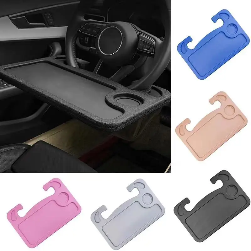 Portable Car Laptop Computer D - огляд і ціна Desk Setup Pc
