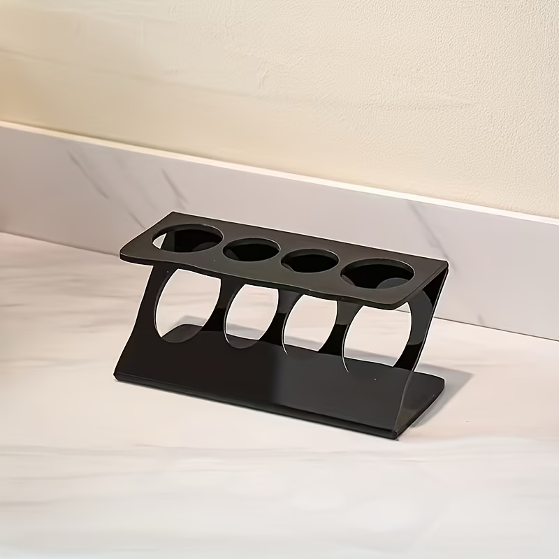 Bathroom Kitchen Desktop Stora - огляд і ціна Desk Setup Shelf