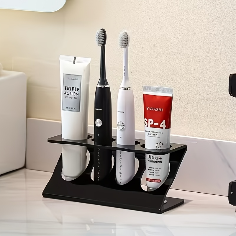 Bathroom Kitchen Desktop Stora - огляд і ціна Desk Setup Shelf
