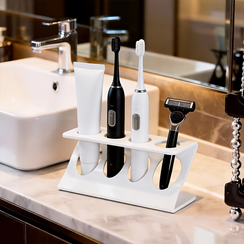 Bathroom Kitchen Desktop Stora - огляд і ціна Desk Setup Shelf