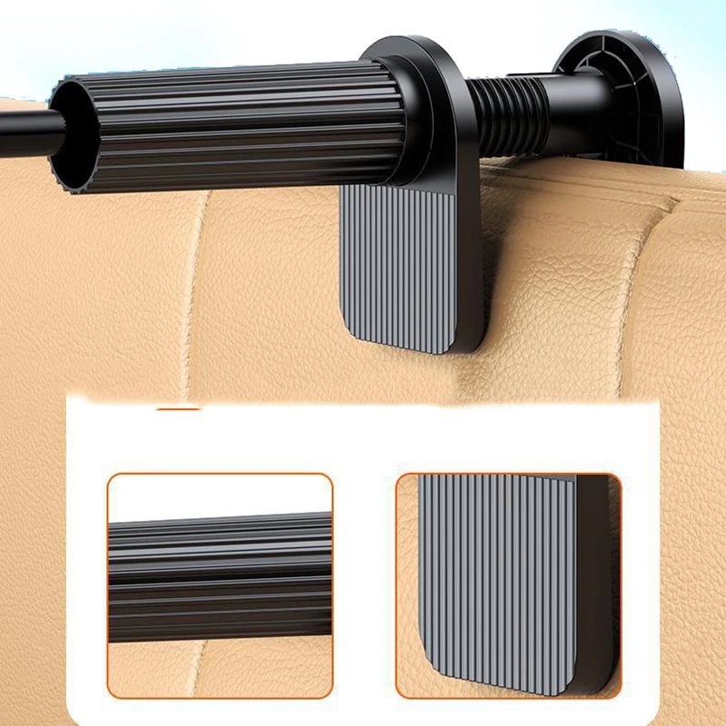 360° Magnetic Lazy Holder Phon - огляд і ціна Desk Setup Apple