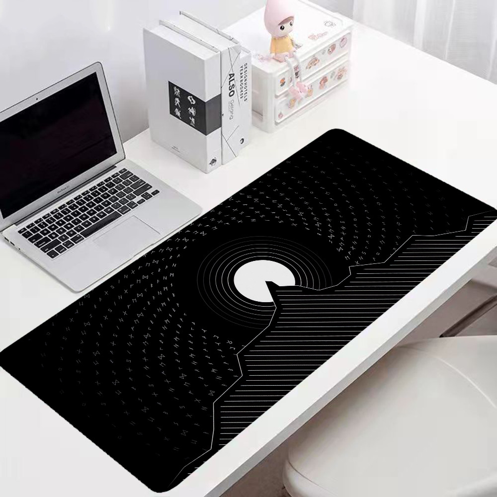 MACABRE SKULL AND FLOWERS Desk - огляд і ціна Desk Setup Diy