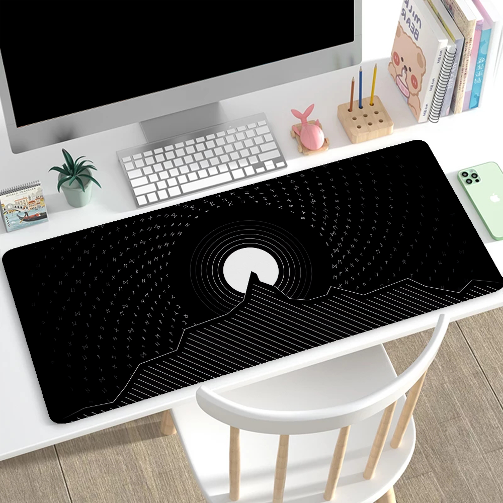 MACABRE SKULL AND FLOWERS Desk - огляд і ціна Desk Setup Diy