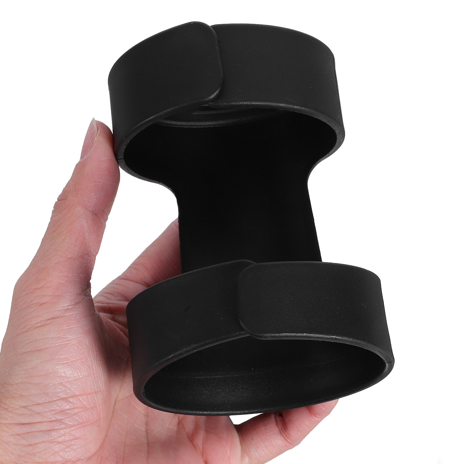 Desk Cup Holder Clamp Adjustab - огляд і ціна Desk Setup In Office