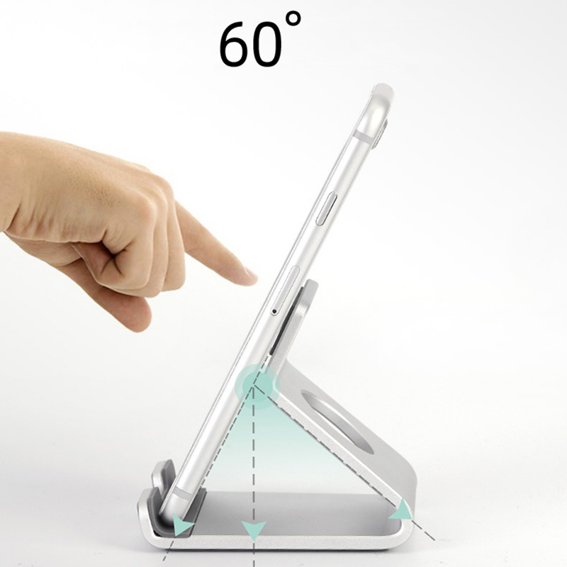 Top Universal Metal Aluminum M - огляд і ціна Desk Setup Apple