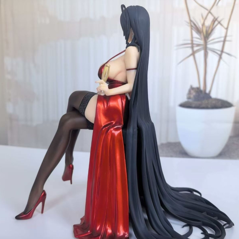 Soft, cute, sexy, feminine cha - огляд і ціна Desk Setup Tv